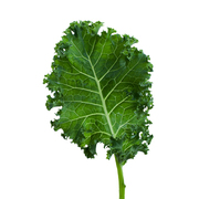 kale