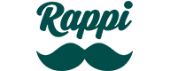 rappi