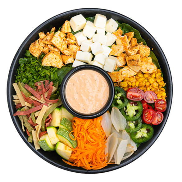 adobera chipotle chicken