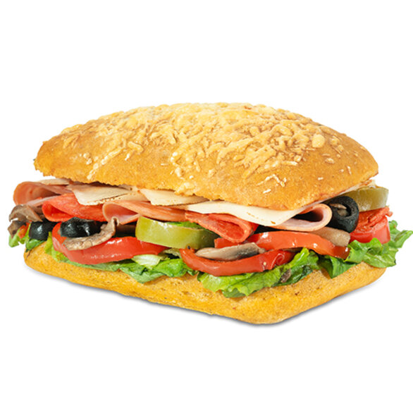 canadian and pamplona meat